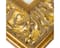 Craig Frames Barroco Antique Gold Picture Frame